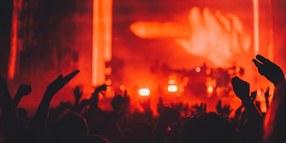 a-l-ya631mqQ7Ng-unsplash