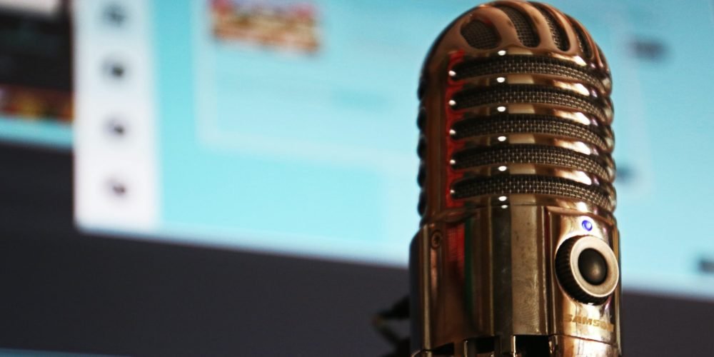 pexels-magda-ehlers-1054715